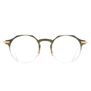 Cutler And Gross: Cutler & Gross 0008 Optical
