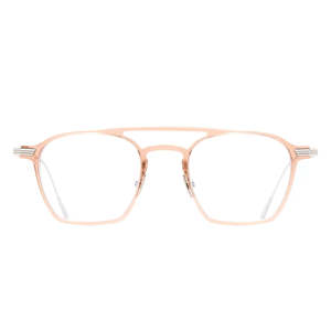 Cutler And Gross: Cutler & Gross 0009 Optical
