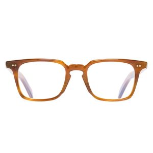 Cutler & Gross GR10 Optical