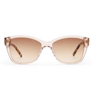 Aire: Oroton Blaire II