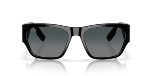 Costa Del Mar Sueños