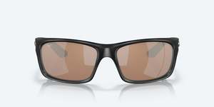 Costa: Costa Jose Pro