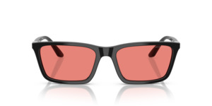 Emporio Armani 4239U