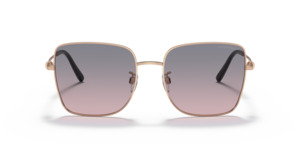 Emporio Armani: Emporio Armani 2128D