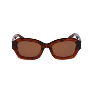 Longchamp: Longchamp 749S