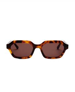 Messy Weekend: Messy Weekend Anthony