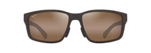 All Brands: Maui Jim Walewaha AF