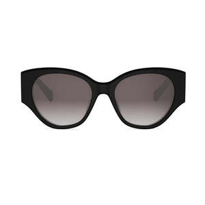 All Brands: Celine 40328U Maxi Triomphe