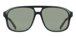 All Brands: Gucci 1856