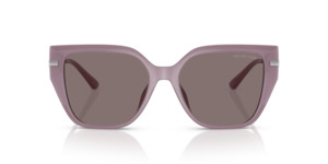 Michael Kors 2231U St Barths