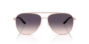 Michael Kors 5007 Hvar