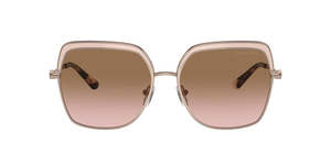 Michael Kors: Michael Kors 1141