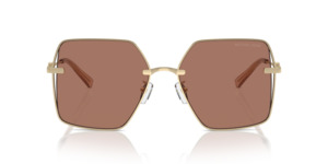 Michael Kors 1157D Sanya