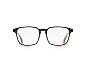 Raen: Raen Townes Optical