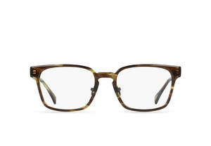 Raen: Raen Leue Optical