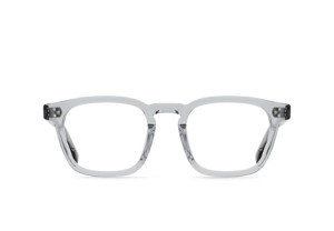 Raen: Raen Kovack Optical