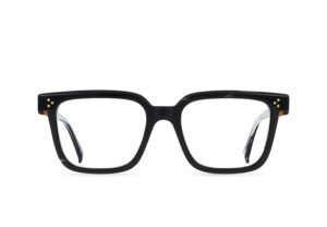 Raen: Raen Cleese Optical