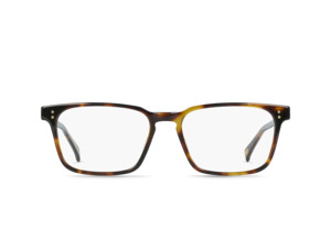 Raen: Raen Nolan Optical