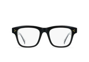 Raen: Raen Leuka Optical