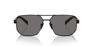 Prada Linea Rossa 51ZS