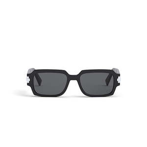 Dior Blacksuit XL S1I