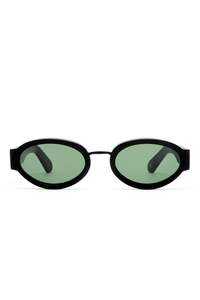 Karen Walker All Out