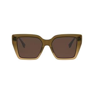 Fendi 40161I