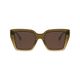 Fendi 40161I