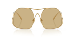 Womens: Miu Miu A55S