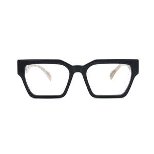 Nz Brands: Age Carnage Optical