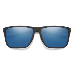 Smith: Smith Riptide