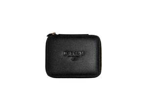 Cases: Moscot Mini Travel Case - 2 frames