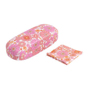 Cases: Splosh Glasses Case