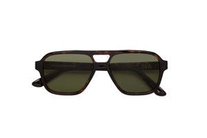 Retro Superfuture: Retro Superfuture Maneval