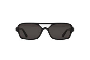 Retro Superfuture: Retro Superfuture Vico