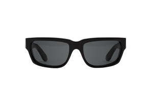 Retro Superfuture Thelonius