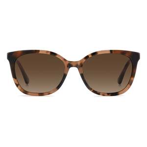 Kate Spade: Kate Spade Seline