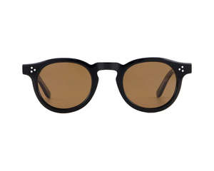 Isle Of Eden: Isle of Eden Drew