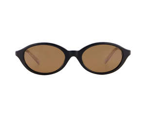 Isle Of Eden: Isle of Eden Mirabel