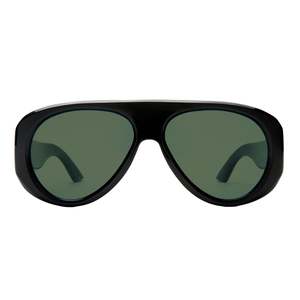 Le Specs: Le Specs Dream Boat