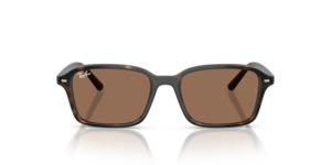 Ray-Ban Junior 9131S