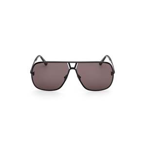 Tom Ford Stavros 1204