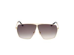 Tom Ford: Tom Ford Stella 1185