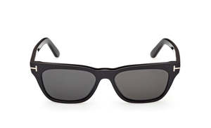 Tom Ford: Tom Ford Penn 1362