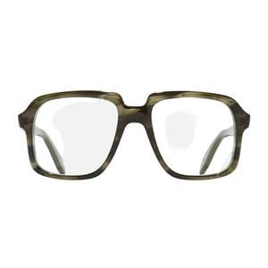 Cutler & Gross 1397 Square Optical