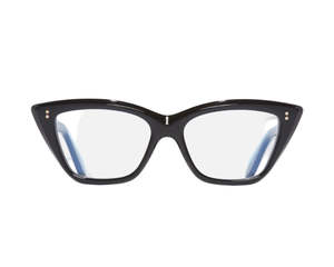 Cutler And Gross: Cutler & Gross 9241 Optical