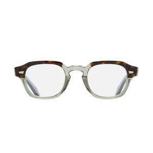Cutler & Gross 1420 Optical