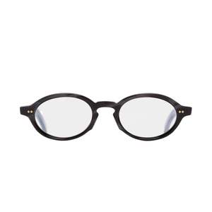 Cutler & Gross GR13 Optical