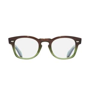 Cutler And Gross: Cutler & Gross 9389 Optical
