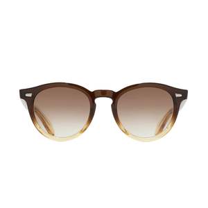 Cutler And Gross: Cutler & Gross 9378